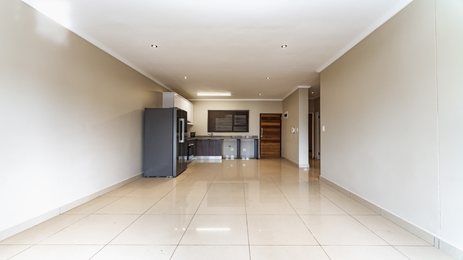 2 Bedroom Property for Sale in Umhlanga Ridge KwaZulu-Natal