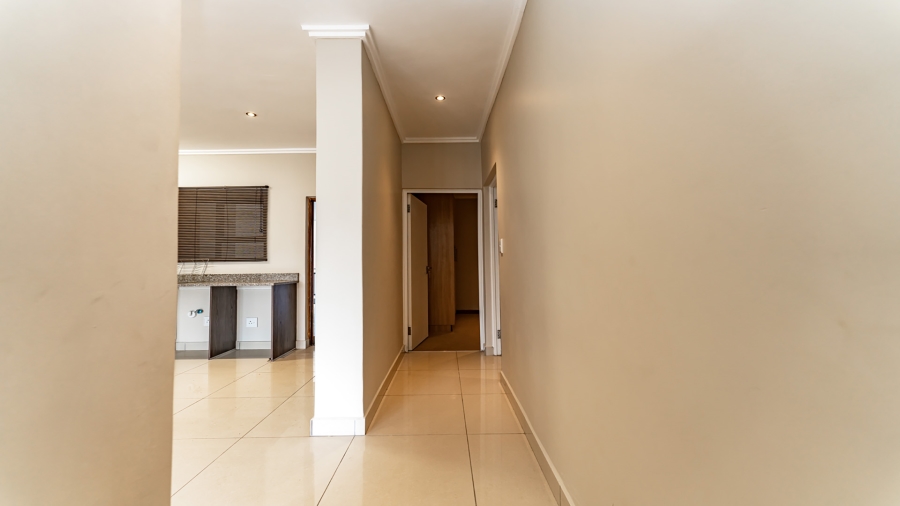 2 Bedroom Property for Sale in Umhlanga Ridge KwaZulu-Natal