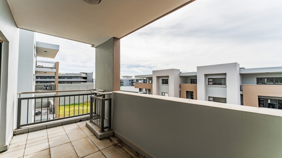 2 Bedroom Property for Sale in Umhlanga Ridge KwaZulu-Natal