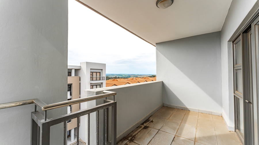 2 Bedroom Property for Sale in Umhlanga Ridge KwaZulu-Natal