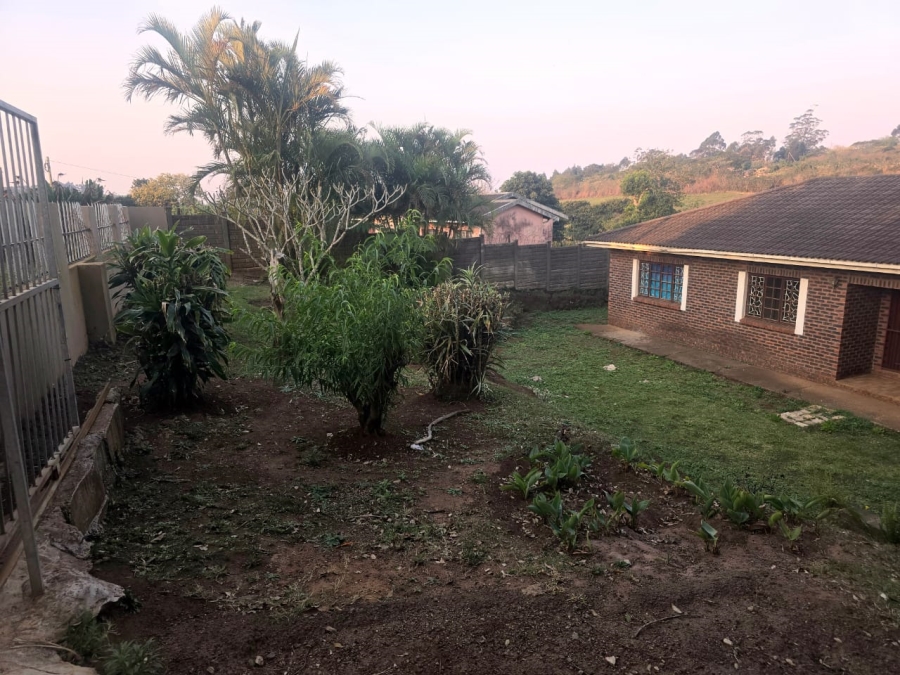 3 Bedroom Property for Sale in Eshowe KwaZulu-Natal