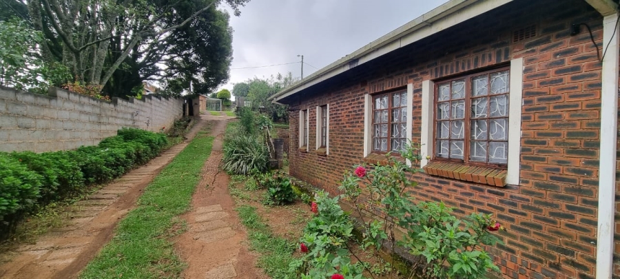 3 Bedroom Property for Sale in Eshowe KwaZulu-Natal