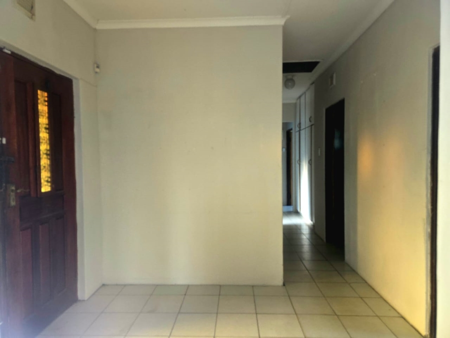 3 Bedroom Property for Sale in Eshowe KwaZulu-Natal