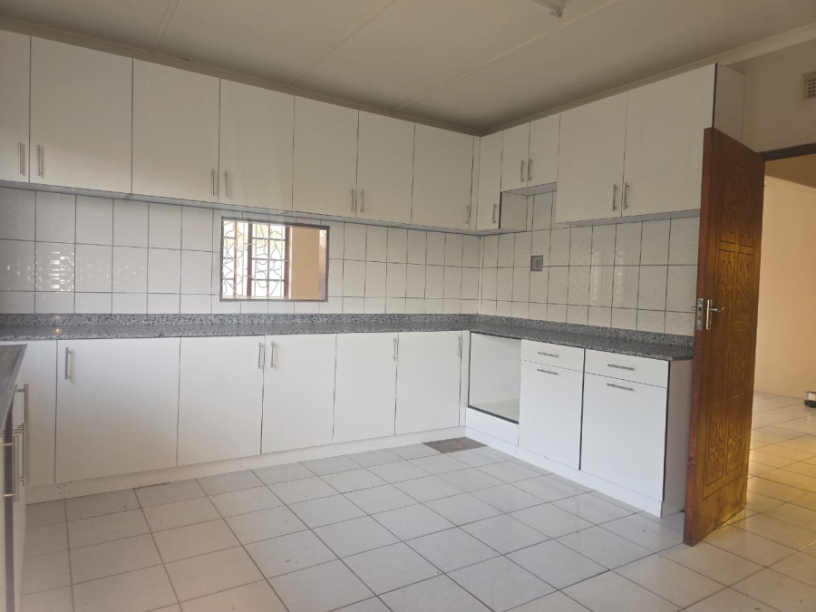 3 Bedroom Property for Sale in Eshowe KwaZulu-Natal