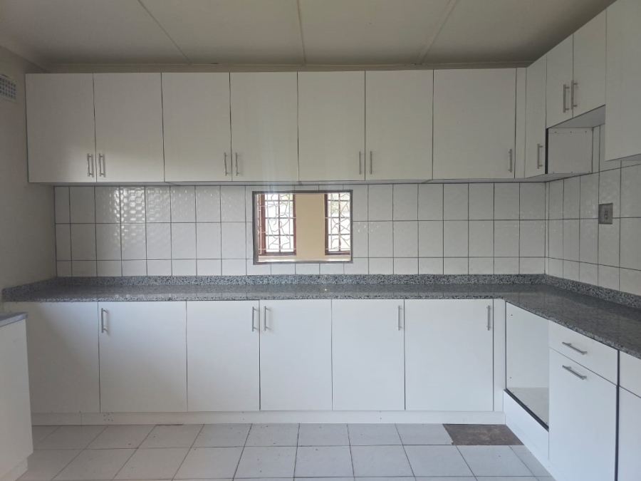 3 Bedroom Property for Sale in Eshowe KwaZulu-Natal