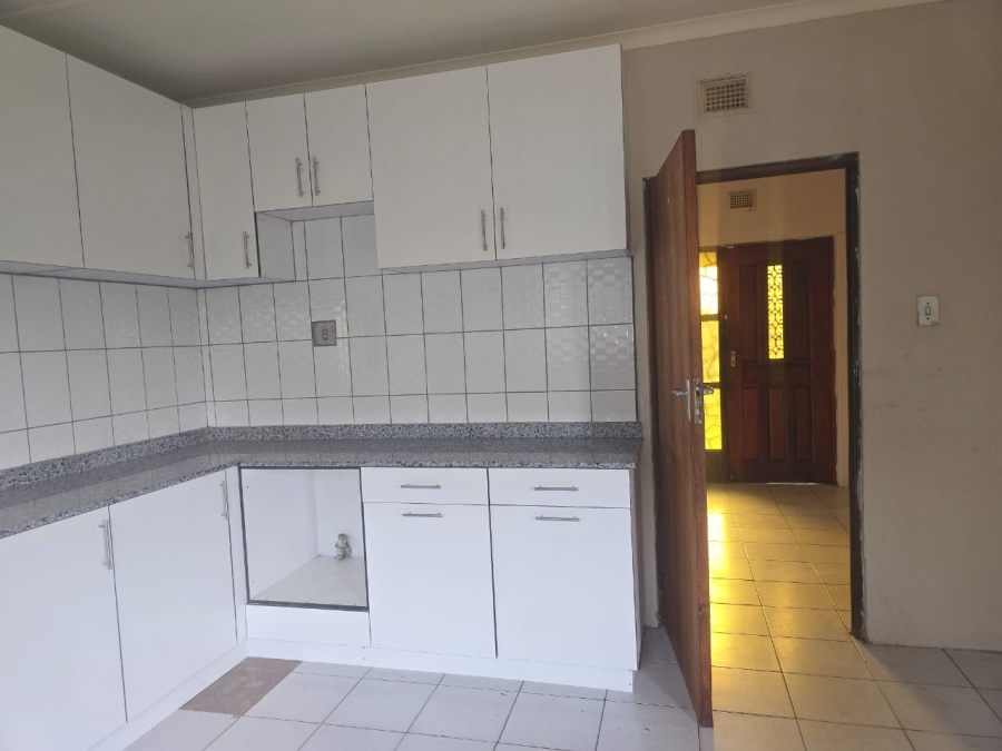 3 Bedroom Property for Sale in Eshowe KwaZulu-Natal