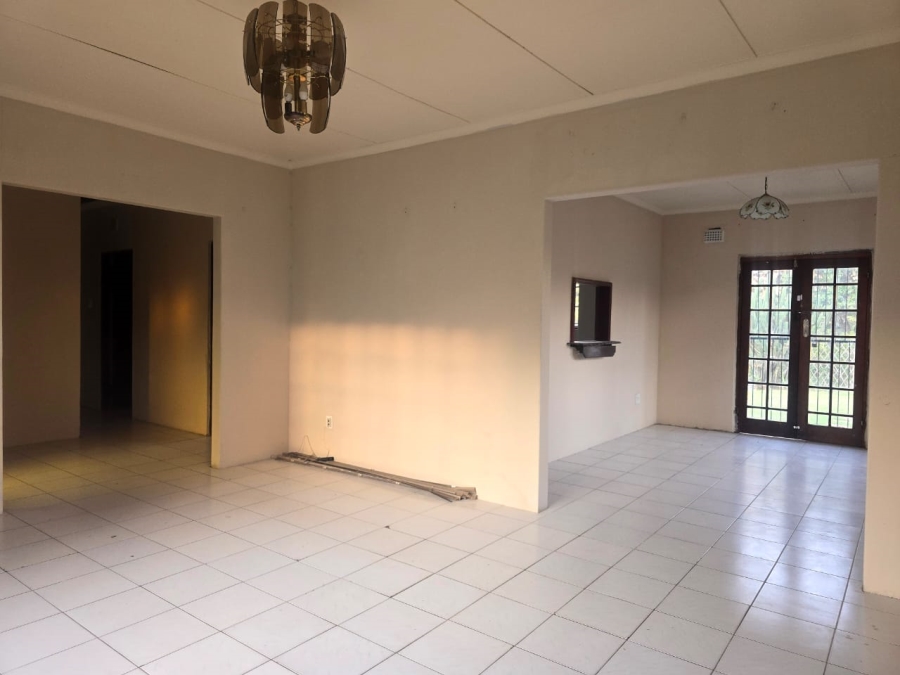 3 Bedroom Property for Sale in Eshowe KwaZulu-Natal