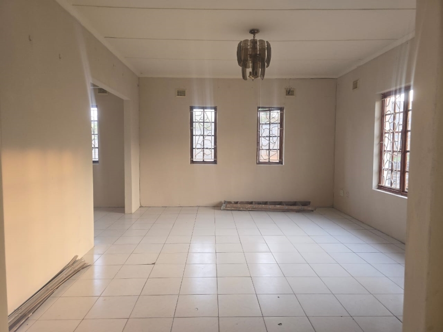 3 Bedroom Property for Sale in Eshowe KwaZulu-Natal