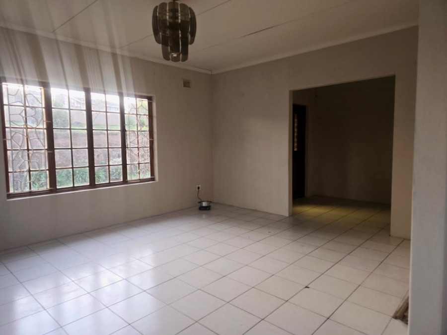 3 Bedroom Property for Sale in Eshowe KwaZulu-Natal