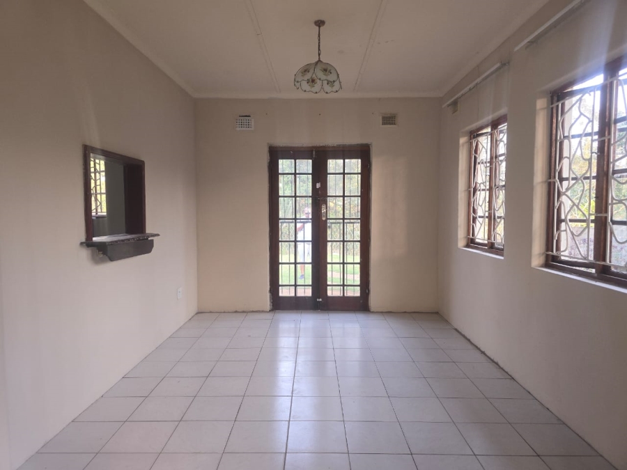 3 Bedroom Property for Sale in Eshowe KwaZulu-Natal