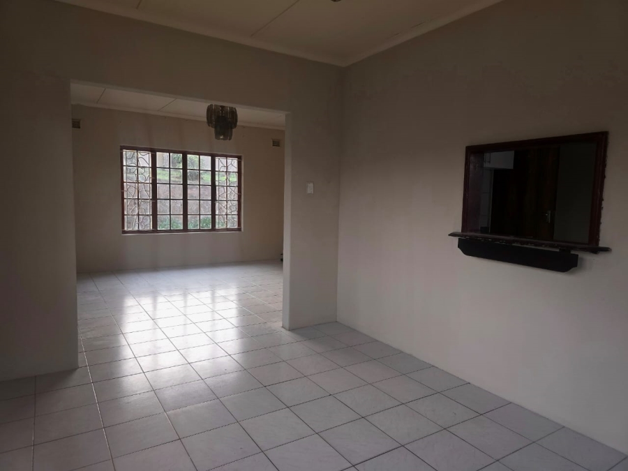 3 Bedroom Property for Sale in Eshowe KwaZulu-Natal