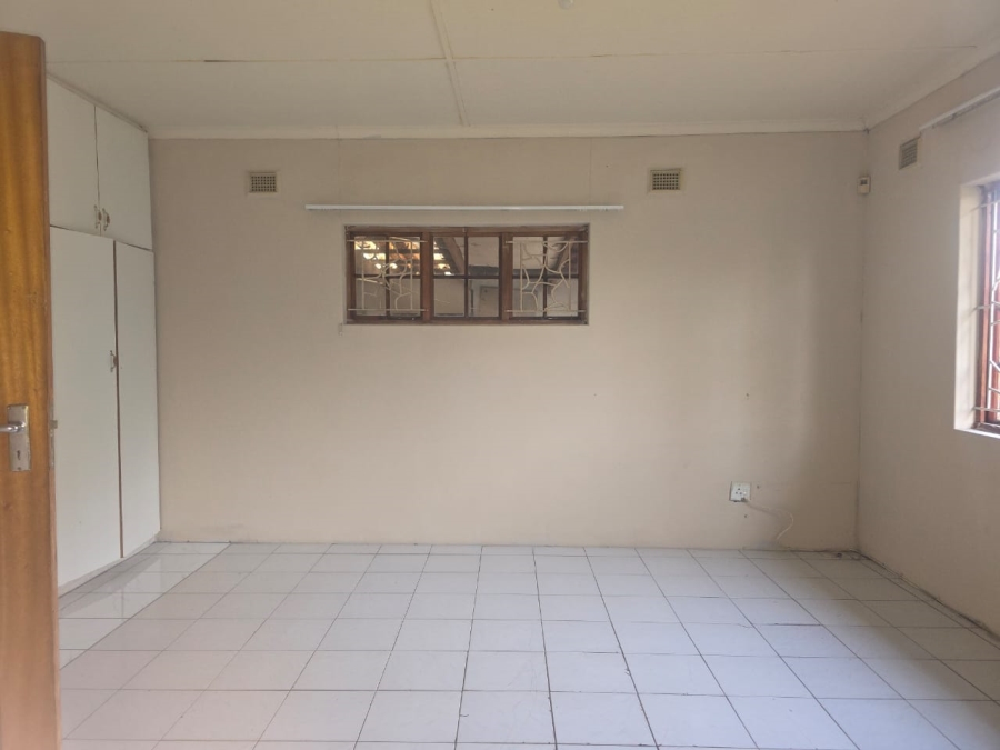 3 Bedroom Property for Sale in Eshowe KwaZulu-Natal