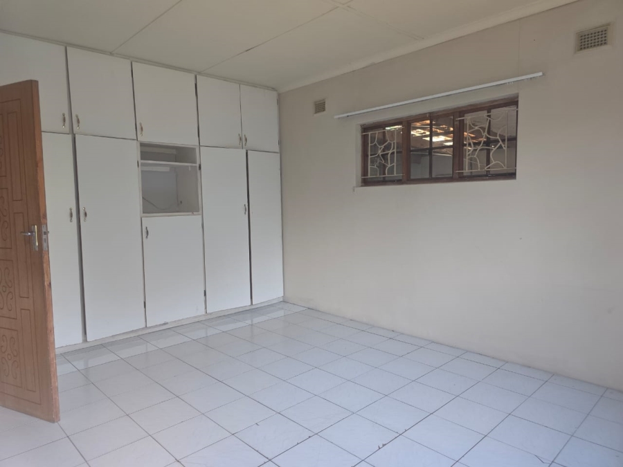 3 Bedroom Property for Sale in Eshowe KwaZulu-Natal