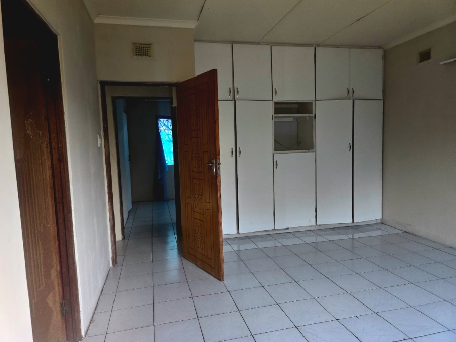 3 Bedroom Property for Sale in Eshowe KwaZulu-Natal