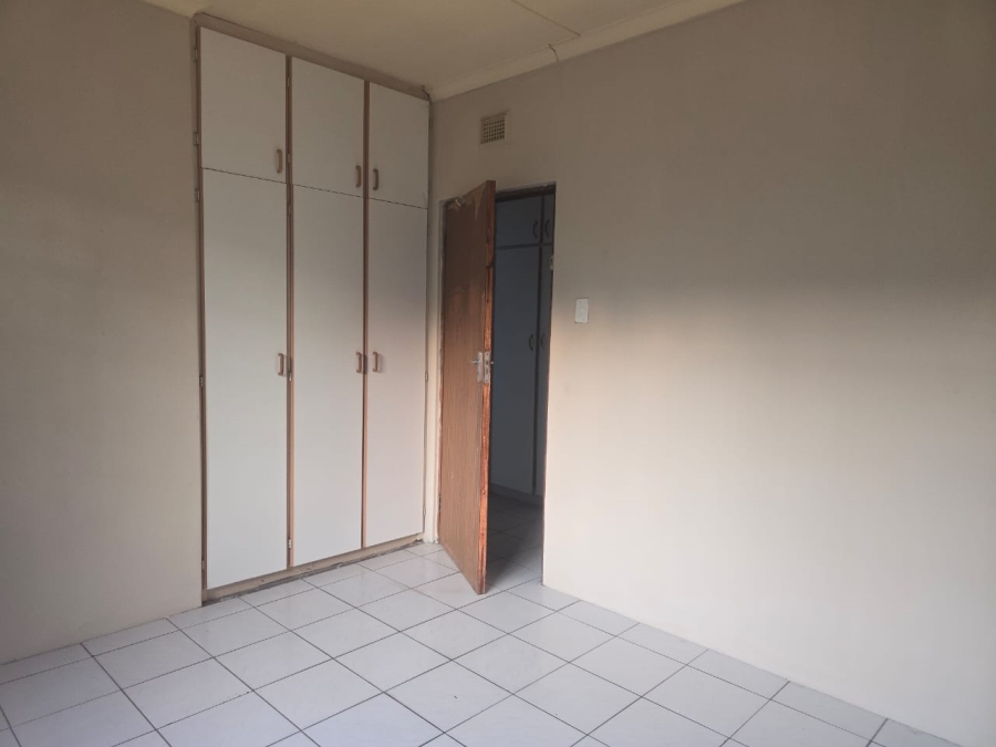 3 Bedroom Property for Sale in Eshowe KwaZulu-Natal