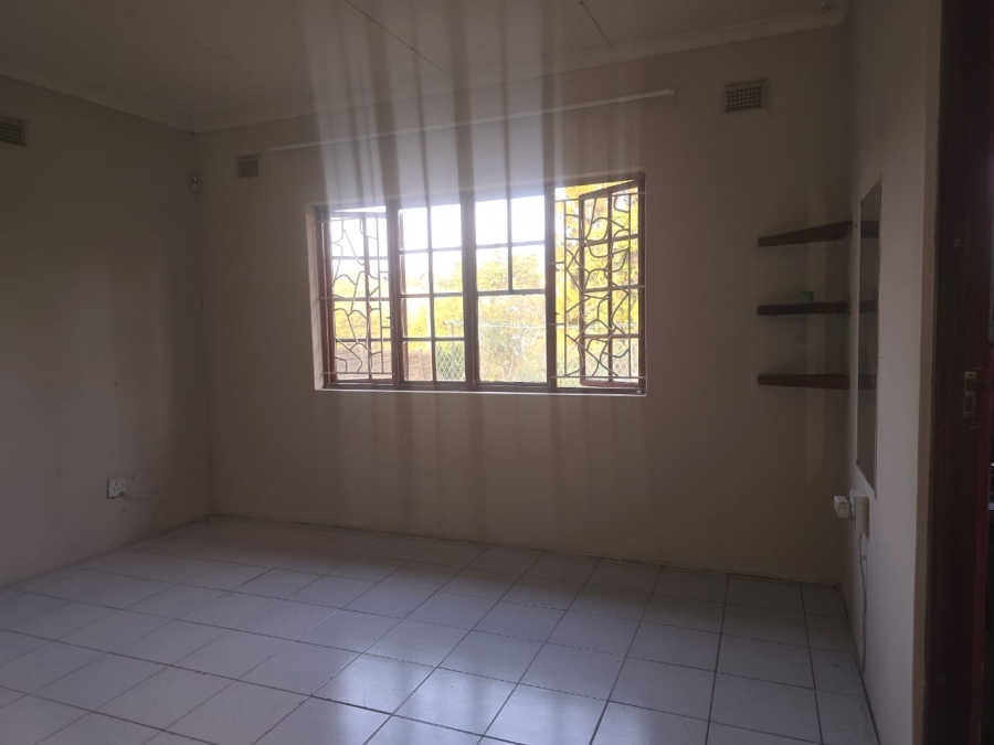 3 Bedroom Property for Sale in Eshowe KwaZulu-Natal