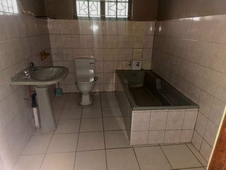 3 Bedroom Property for Sale in Eshowe KwaZulu-Natal