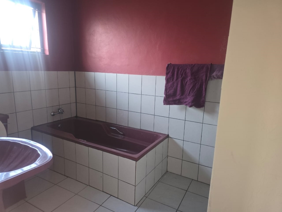 3 Bedroom Property for Sale in Eshowe KwaZulu-Natal