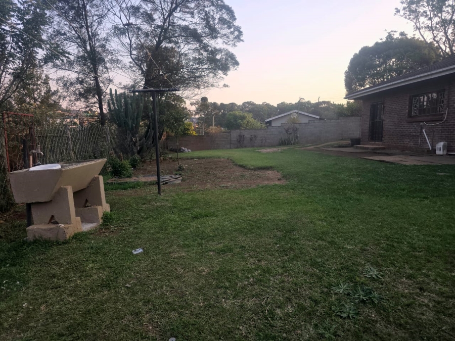 3 Bedroom Property for Sale in Eshowe KwaZulu-Natal