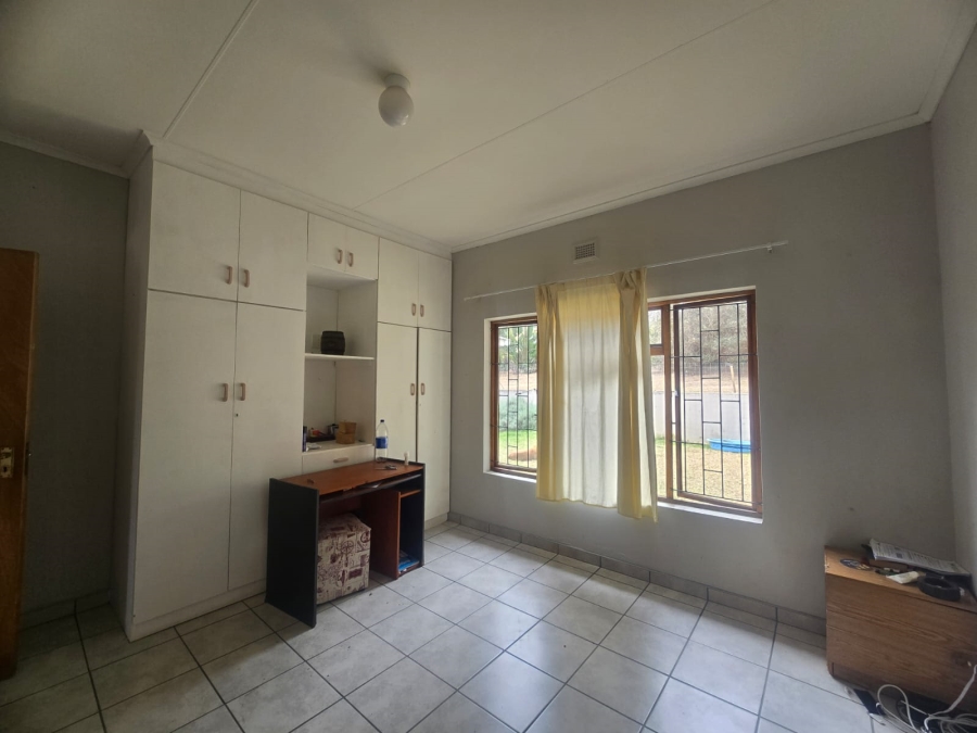 5 Bedroom Property for Sale in Melmoth KwaZulu-Natal