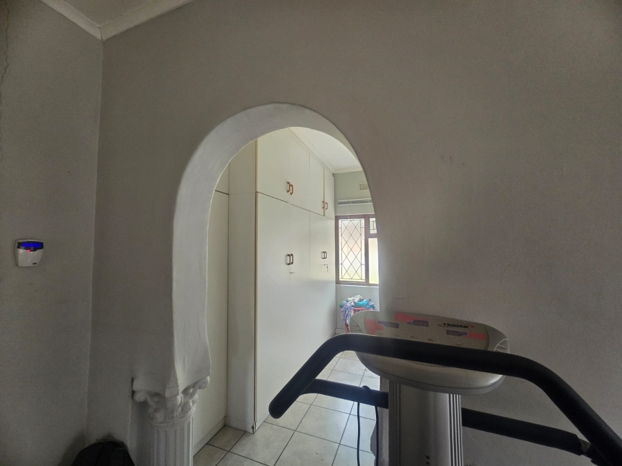 5 Bedroom Property for Sale in Melmoth KwaZulu-Natal