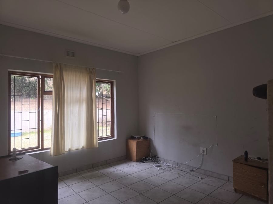 5 Bedroom Property for Sale in Melmoth KwaZulu-Natal