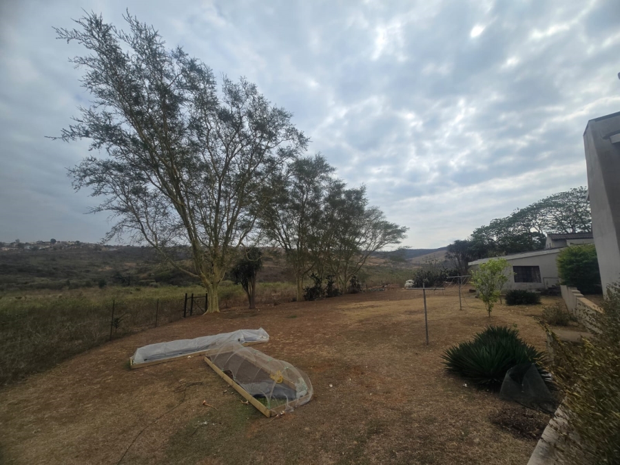 5 Bedroom Property for Sale in Melmoth KwaZulu-Natal