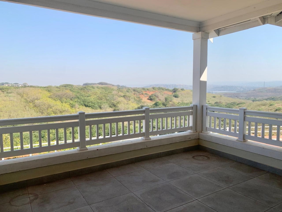 2 Bedroom Property for Sale in Mount Edgecombe KwaZulu-Natal