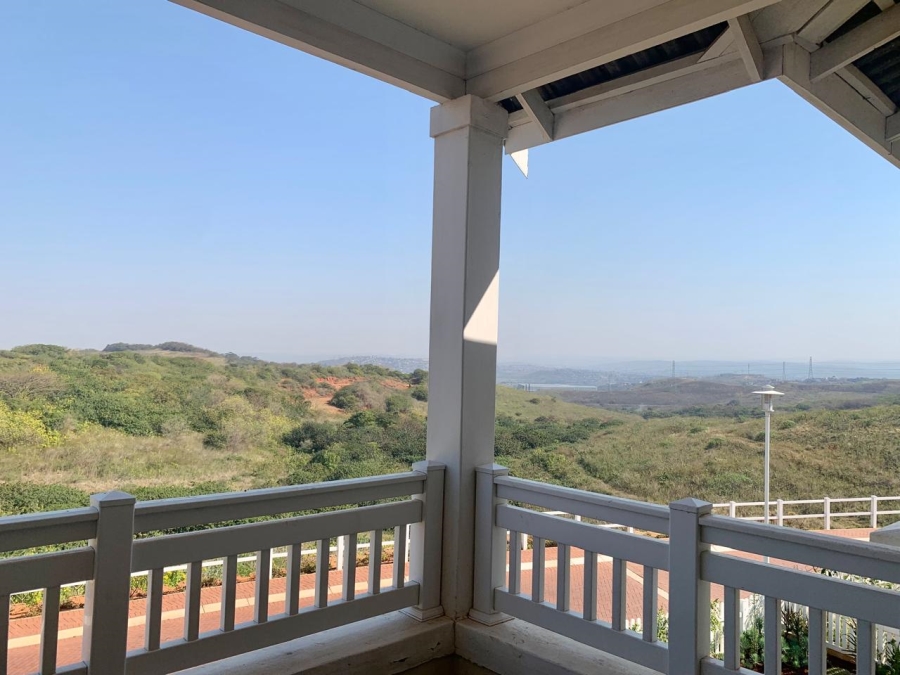 2 Bedroom Property for Sale in Mount Edgecombe KwaZulu-Natal