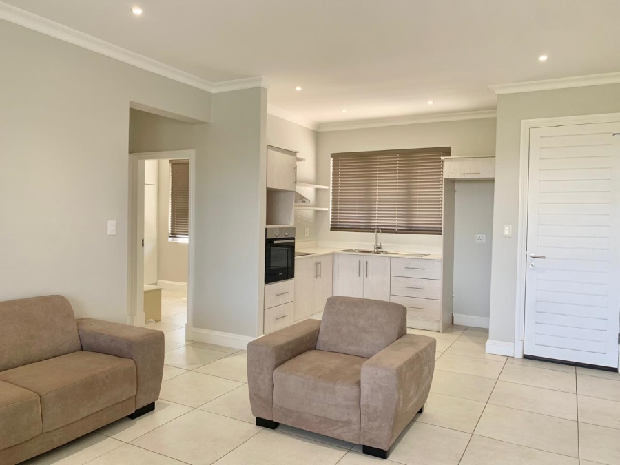 2 Bedroom Property for Sale in Mount Edgecombe KwaZulu-Natal