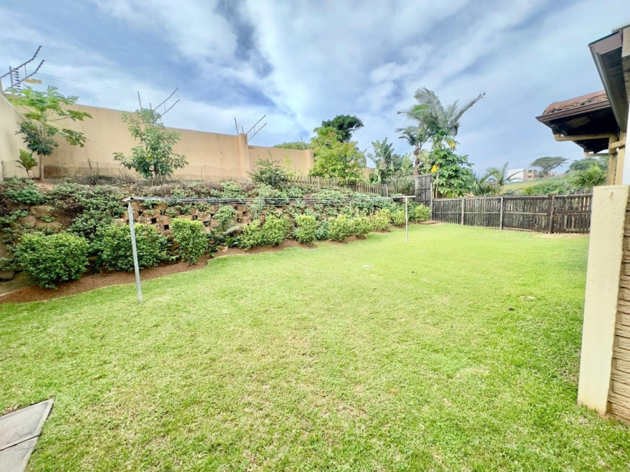 4 Bedroom Property for Sale in Sheffield Cove Estate KwaZulu-Natal