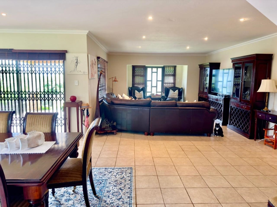 4 Bedroom Property for Sale in Sheffield Cove Estate KwaZulu-Natal