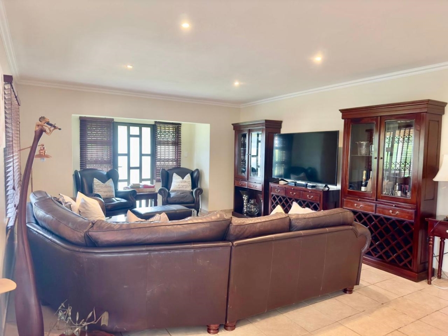 4 Bedroom Property for Sale in Sheffield Cove Estate KwaZulu-Natal