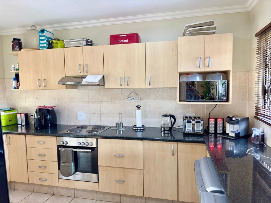 4 Bedroom Property for Sale in Sheffield Cove Estate KwaZulu-Natal