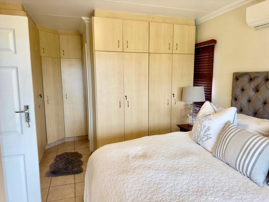 4 Bedroom Property for Sale in Sheffield Cove Estate KwaZulu-Natal