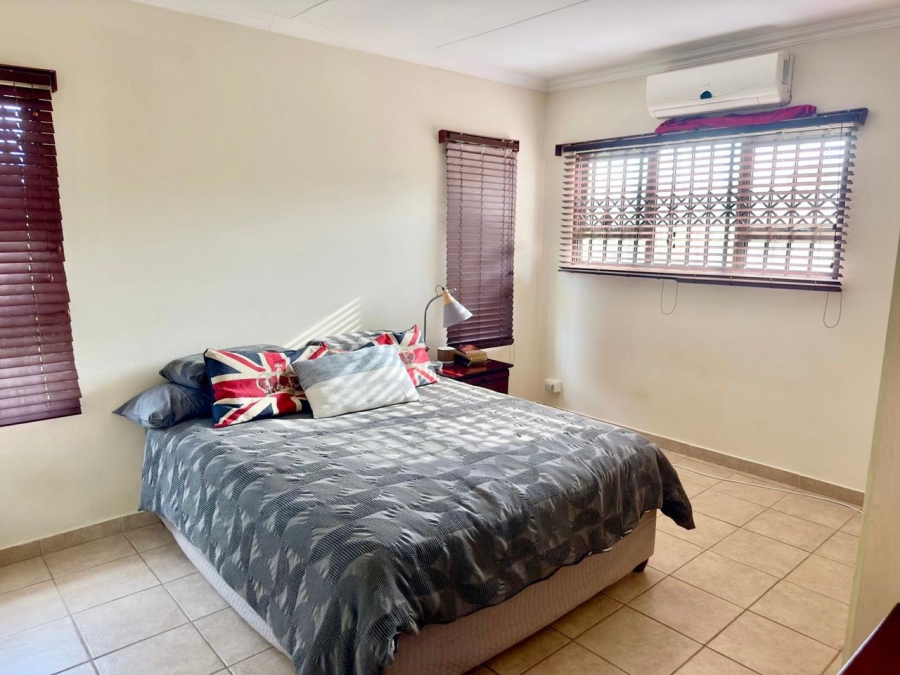 4 Bedroom Property for Sale in Sheffield Cove Estate KwaZulu-Natal