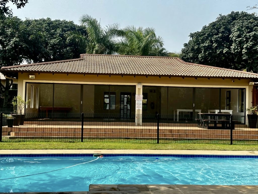 4 Bedroom Property for Sale in Sheffield Cove Estate KwaZulu-Natal