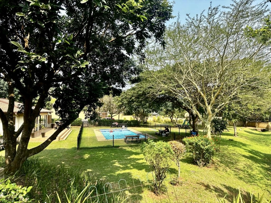 4 Bedroom Property for Sale in Sheffield Cove Estate KwaZulu-Natal