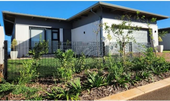 To Let 3 Bedroom Property for Rent in Sibaya Precinct KwaZulu-Natal