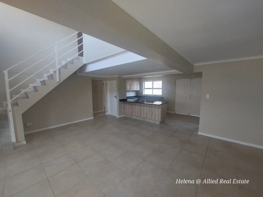 3 Bedroom Property for Sale in Vulintaba Country Estate KwaZulu-Natal