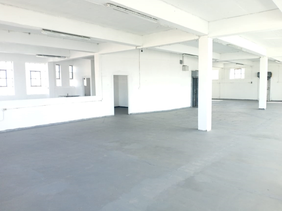 To Let commercial Property for Rent in Bulwer KwaZulu-Natal