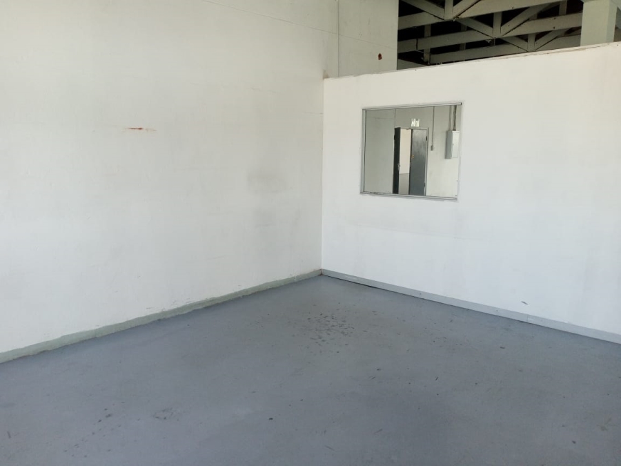 To Let commercial Property for Rent in Bulwer KwaZulu-Natal