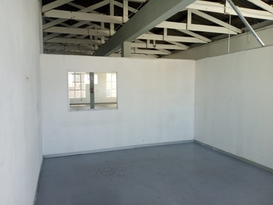 To Let commercial Property for Rent in Bulwer KwaZulu-Natal