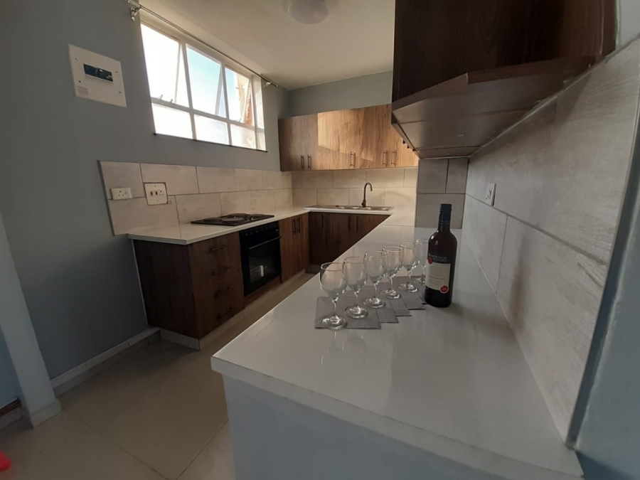 To Let 2 Bedroom Property for Rent in Glenmore KwaZulu-Natal