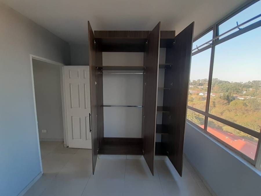 To Let 2 Bedroom Property for Rent in Glenmore KwaZulu-Natal