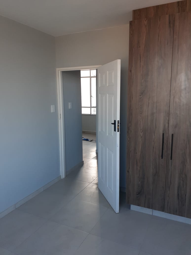 To Let 2 Bedroom Property for Rent in Glenmore KwaZulu-Natal