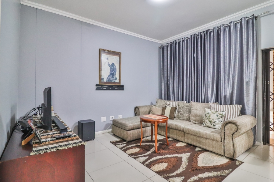 2 Bedroom Property for Sale in Umhlanga Ridge KwaZulu-Natal