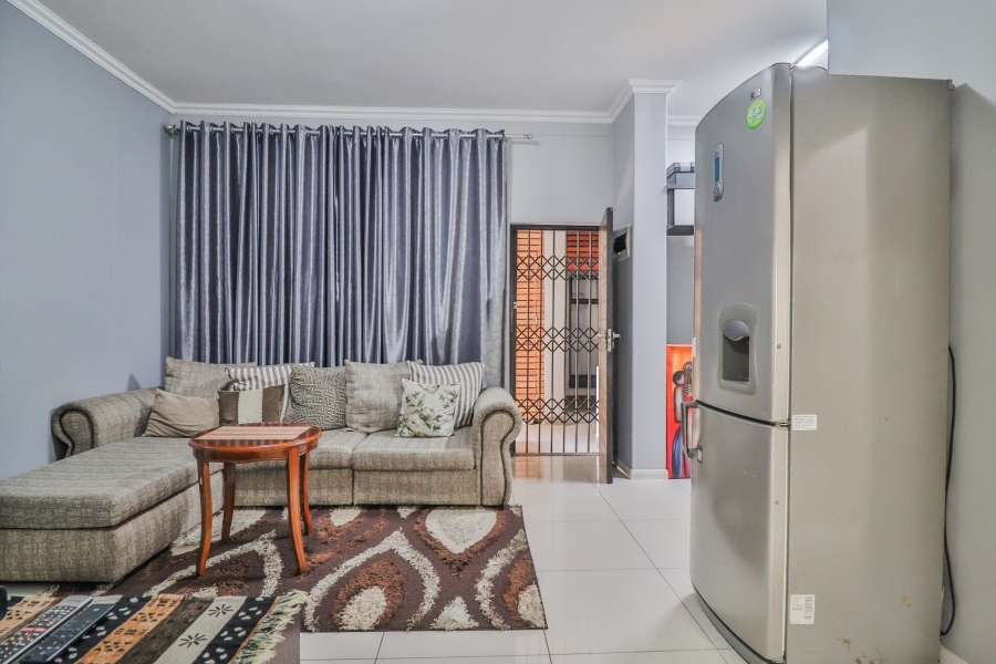 2 Bedroom Property for Sale in Umhlanga Ridge KwaZulu-Natal