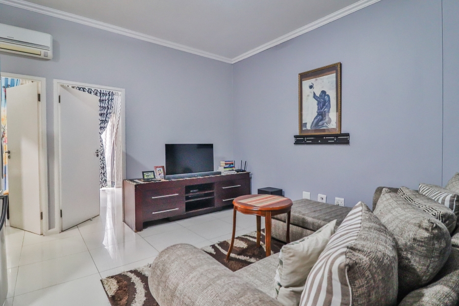 2 Bedroom Property for Sale in Umhlanga Ridge KwaZulu-Natal