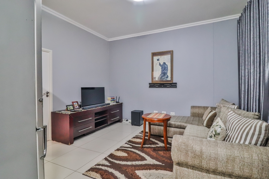 2 Bedroom Property for Sale in Umhlanga Ridge KwaZulu-Natal